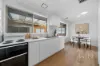 28 Lurline Street, Cranbourne, Vic 3977-Image