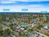 28 Lurline Street, Cranbourne, Vic 3977-Image