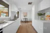 28 Lurline Street, Cranbourne, Vic 3977-Image