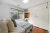 28 Lurline Street, Cranbourne, Vic 3977-Image