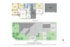 28 Lurline Street, Cranbourne, Vic 3977-Floorplan