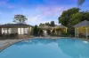 28 Lutanda Close, Pennant Hills, NSW 2120