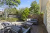 28 Lutanda Close, Pennant Hills, NSW 2120-Image