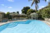 28 Lutanda Close, Pennant Hills, NSW 2120-Image