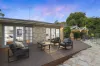 28 Lutanda Close, Pennant Hills, NSW 2120-Image