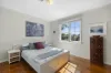 28 Lutanda Close, Pennant Hills, NSW 2120-Image