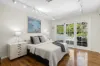 28 Lutanda Close, Pennant Hills, NSW 2120-Image