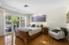 28 Lutanda Close, Pennant Hills, NSW 2120-Image