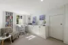 28 Lutanda Close, Pennant Hills, NSW 2120-Image