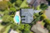28 Lutanda Close, Pennant Hills, NSW 2120-Image