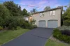 28 Lutanda Close, Pennant Hills, NSW 2120-Image
