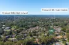 28 Lutanda Close, Pennant Hills, NSW 2120-Image