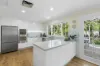 28 Lutanda Close, Pennant Hills, NSW 2120-Image