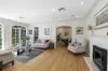 28 Lutanda Close, Pennant Hills, NSW 2120-Image