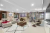 28 Lutanda Close, Pennant Hills, NSW 2120-Image