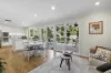 28 Lutanda Close, Pennant Hills, NSW 2120-Image