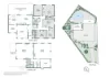 28 Lutanda Close, Pennant Hills, NSW 2120-Floorplan