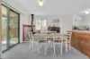 28 Lutterworth Street, Macclesfield, SA 5153-Image