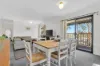 28 Lutterworth Street, Macclesfield, SA 5153-Image