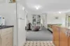 28 Lutterworth Street, Macclesfield, SA 5153-Image