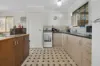 28 Lutterworth Street, Macclesfield, SA 5153-Image