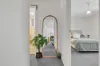 28 Lutterworth Street, Macclesfield, SA 5153-Image