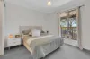 28 Lutterworth Street, Macclesfield, SA 5153-Image