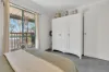 28 Lutterworth Street, Macclesfield, SA 5153-Image