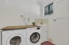 28 Lutterworth Street, Macclesfield, SA 5153-Image