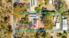 28 Lutterworth Street, Macclesfield, SA 5153-Image