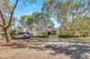 28 Lutterworth Street, Macclesfield, SA 5153-Image