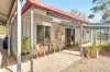 28 Lutterworth Street, Macclesfield, SA 5153-Image
