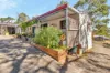 28 Lutterworth Street, Macclesfield, SA 5153-Image