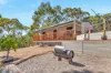 28 Lutterworth Street, Macclesfield, SA 5153-Image