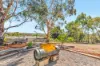 28 Lutterworth Street, Macclesfield, SA 5153-Image