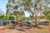 28 Lutterworth Street, Macclesfield, SA 5153-Image