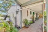 28 Lutterworth Street, Macclesfield, SA 5153-Image