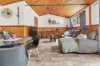 28 Lutterworth Street, Macclesfield, SA 5153-Image