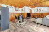 28 Lutterworth Street, Macclesfield, SA 5153-Image