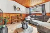 28 Lutterworth Street, Macclesfield, SA 5153-Image