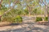 28 Lutterworth Street, Macclesfield, SA 5153-Image