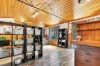 28 Lutterworth Street, Macclesfield, SA 5153-Image