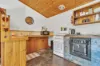 28 Lutterworth Street, Macclesfield, SA 5153-Image