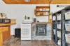 28 Lutterworth Street, Macclesfield, SA 5153-Image