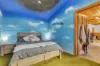 28 Lutterworth Street, Macclesfield, SA 5153-Image