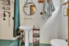 28 Lutterworth Street, Macclesfield, SA 5153-Image