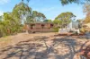 28 Lutterworth Street, Macclesfield, SA 5153-Image