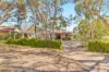 28 Lutterworth Street, Macclesfield, SA 5153-Image