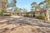 28 Lutterworth Street, Macclesfield, SA 5153-Image