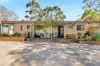 28 Lutterworth Street, Macclesfield, SA 5153-Image
